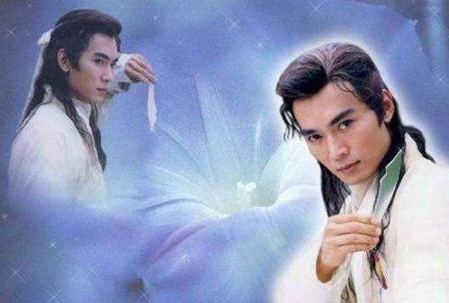 案例一：