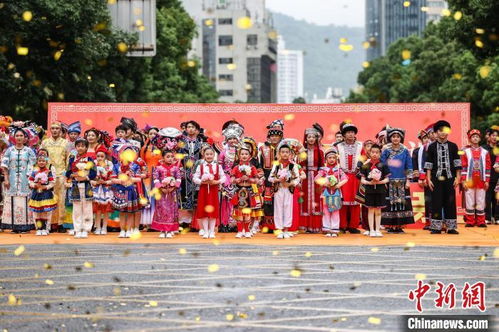 第三站：较大十字——更多元文化底蕴汇聚