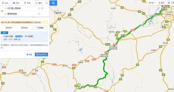 贵阳到兴仁：一条被低估的火车线路