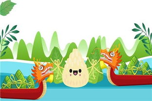 十二生肖与端午运势深度剖析（乱序+情绪化版）