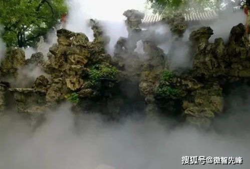 德不配位，德兴风水能改写吗？