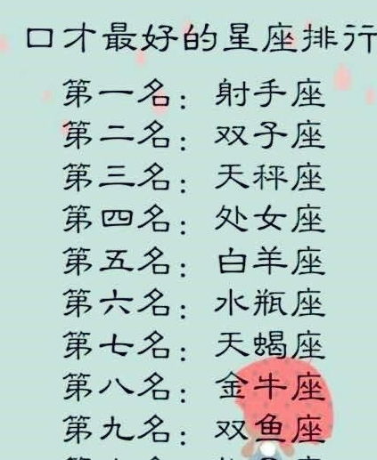 2026年姻缘最好的八字和日柱排名分别是哪些？