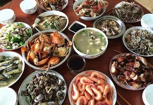 救命！这哪里是市场啊！