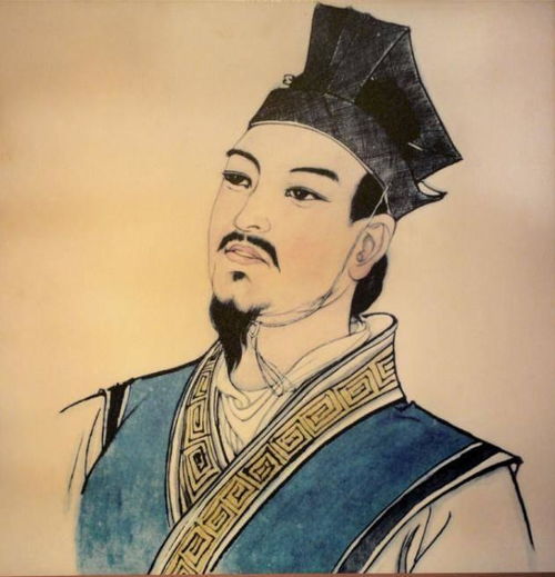 金牛座的宿命与玉璧的诅咒
