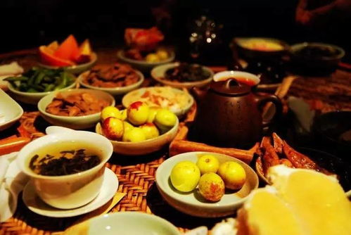 美食探险：杭帮菜到底啥味儿？