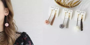 小插曲：我朋友的小姨子曾经主要原因是忘记把黑曜石拿下来 被老板误会偷懒，后来啊被调到边缘部门。后来她重新挂上黑曜石，马上又被提拔为项目经理——这算不算因果轮回？