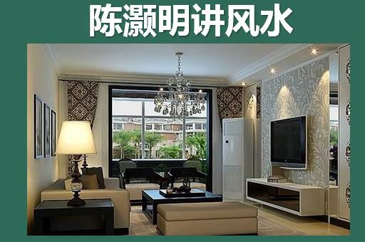 店里风水不好怎么化解,门店风水不好如何给自己聚财