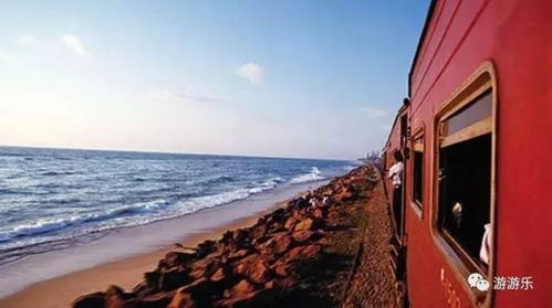 1. 历史控的选择：古城遗址与文化遗产