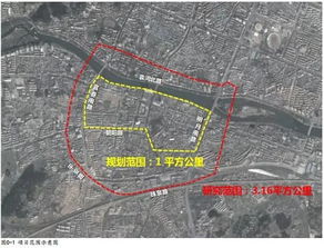 2026年黄历警告：这些日子去袁州会撞鬼！