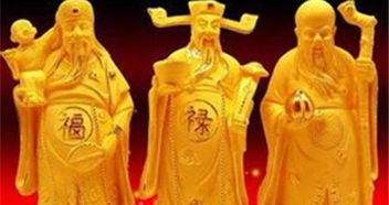 63年属兔女士挂书法，今日财神方位和最佳方位是哪里呢？