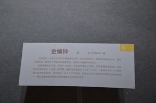 A方案：自然系深度游 + 文艺咖啡馆打卡