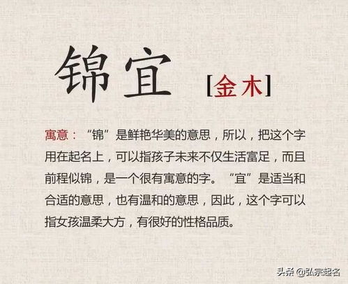 六、避开命名雷区
