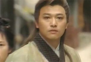 缘较浅一生