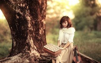 女人为男人改变命格，这究竟是源于爱情的力量还是宿命的安排？