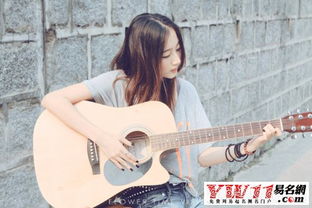 Sophia——智慧与优雅并存的大美女。