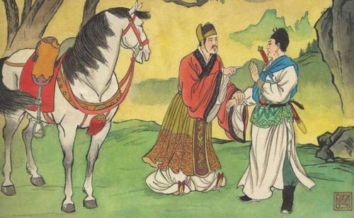 刘邦八字究竟蕴含哪些天机？揭秘汉高祖刘邦传奇人生背后的命运密码？