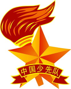 焉耆文化与男孩起名：传承与创新的融合