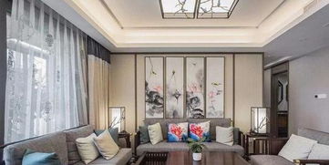 家具摆放有玄机！别乱来