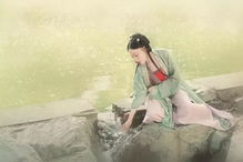 第六章：奇门遁甲的迷踪