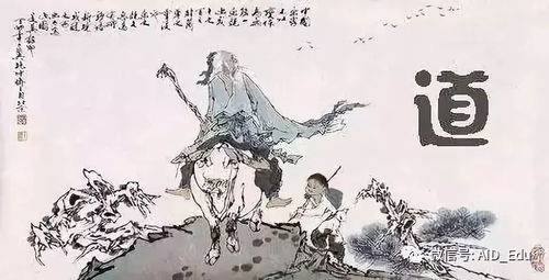风水玄学大揭秘：2026年抑郁症克星居然是跳大神？