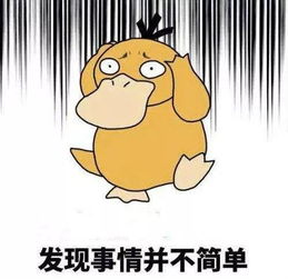 1.1 鼠年的幸运数字到底是几？