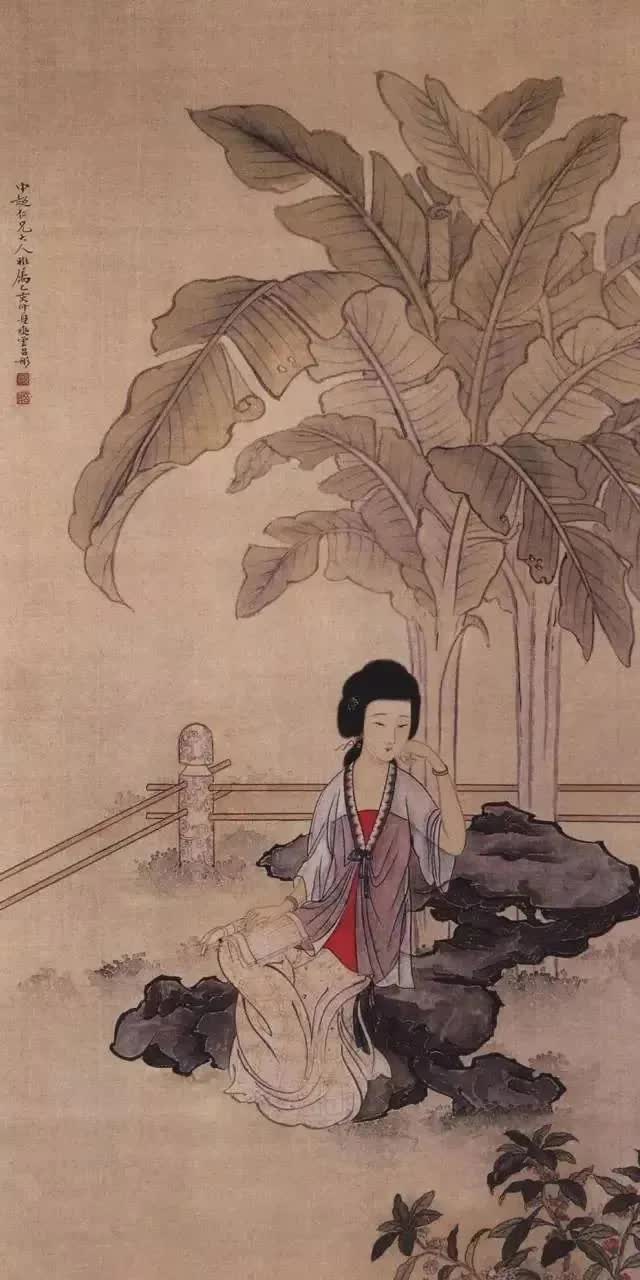 “乘风破浪”名字的创意解析