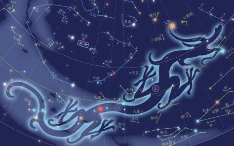 二月二龙抬头究竟有何深层寓意和讲究，它又代表了哪些传统文化象征？