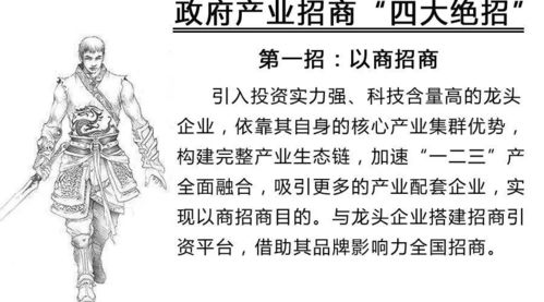 真实案例大曝光