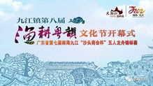 2.1 门票抢购技巧（废话不更多说）