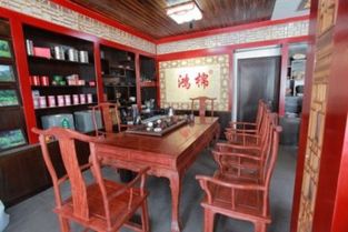 风水茶桌尺寸标准,风水茶桌尺寸标准
