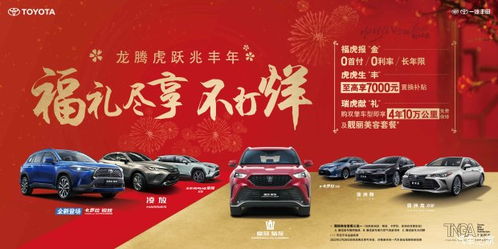 5. 龙腾虎跃...不对龙飞凤舞