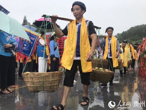 千年布衣族风情，民族瑰宝爆款来袭！