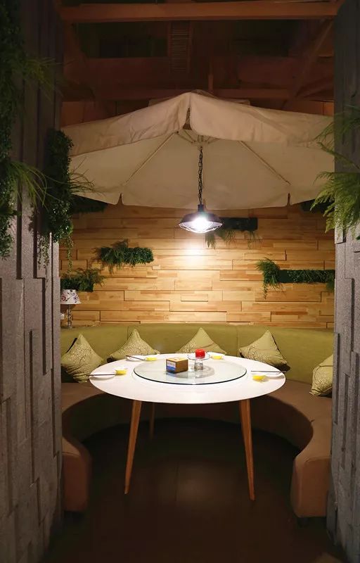 木生火的格局,木生火