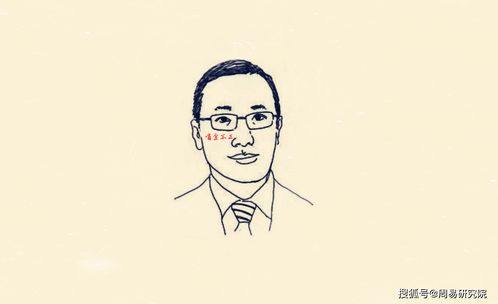 怎样通过面相判断一个人有没有较小气