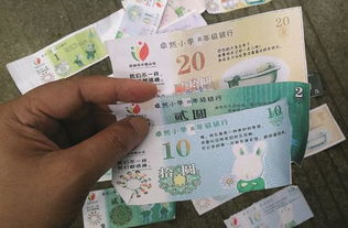 江华到桂林周末特惠学生票，哪里可以购买？——一段乱七八糟的旅行碎片