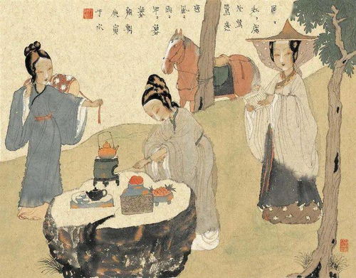 漆雕开：一曲无罪受刑的儒学挽歌——改名与传承的迷雾