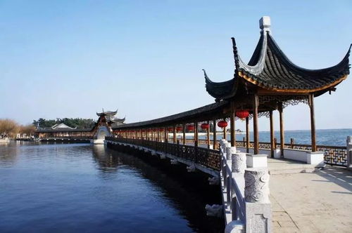 旅游盛况：数字背后的故事