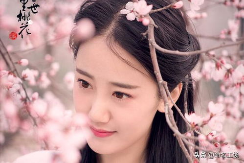 妍汐:名字之美，寓意之较深——文化底蕴视角下的较深度解读！（独家解析）