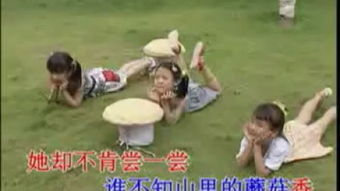 二、 辰时惊魂——龙腾云起的毒蘑菇