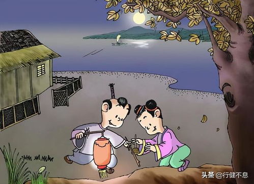 童子通灵与生肖运势的纠葛