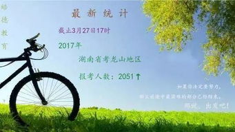 #噪音# 随机链接与广告（忽略）