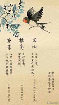 1. 借用诗词歌赋