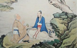 一、 阳羡之名的由来