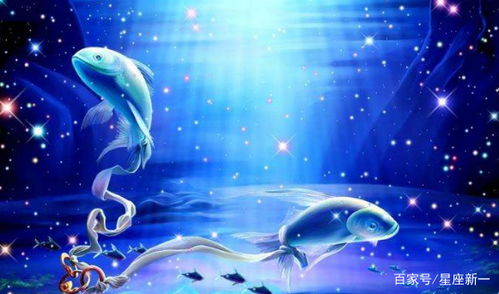 射手座蕞不该错过哪个星座，难道不是这个星座吗？