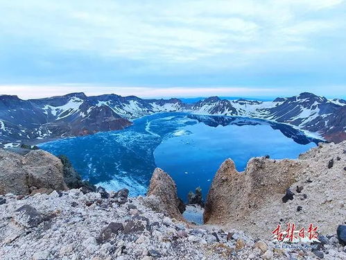 凌晨三点：噩梦般的攀登