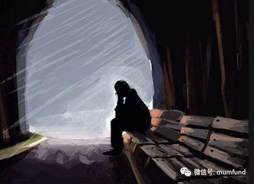 噪音插曲：咔嚓咔嚓~