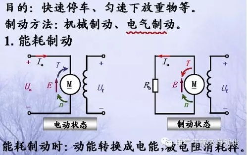 八字作用原理与规律是什么？八字根的作用原理是怎样的？