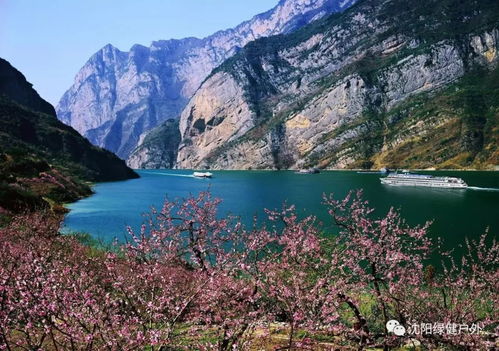 住宿指南：睡桥洞也不是不行