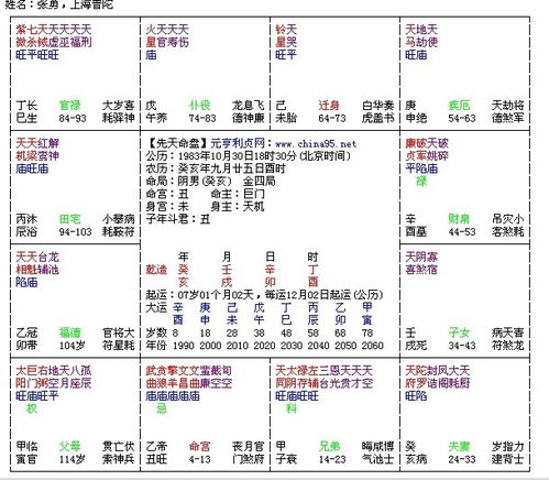 爱情啊爱情，为什么你总是让人又哭又笑？