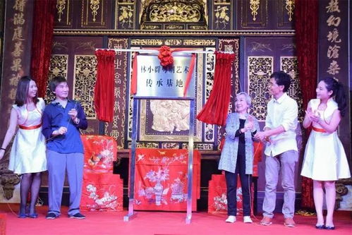 江苏风俗，古今交融，爆款传承魅力